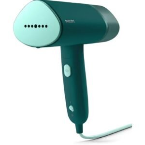 Philips Serie 3000 Vaporizador de Mano