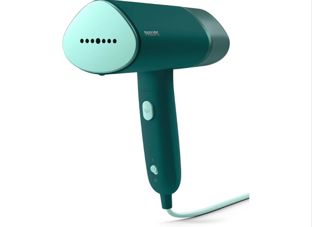 Philips Serie 3000 Vaporizador de Mano