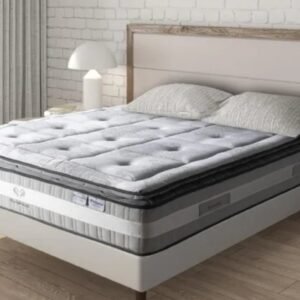 Colchón Top 135 x 200 x 27 cm