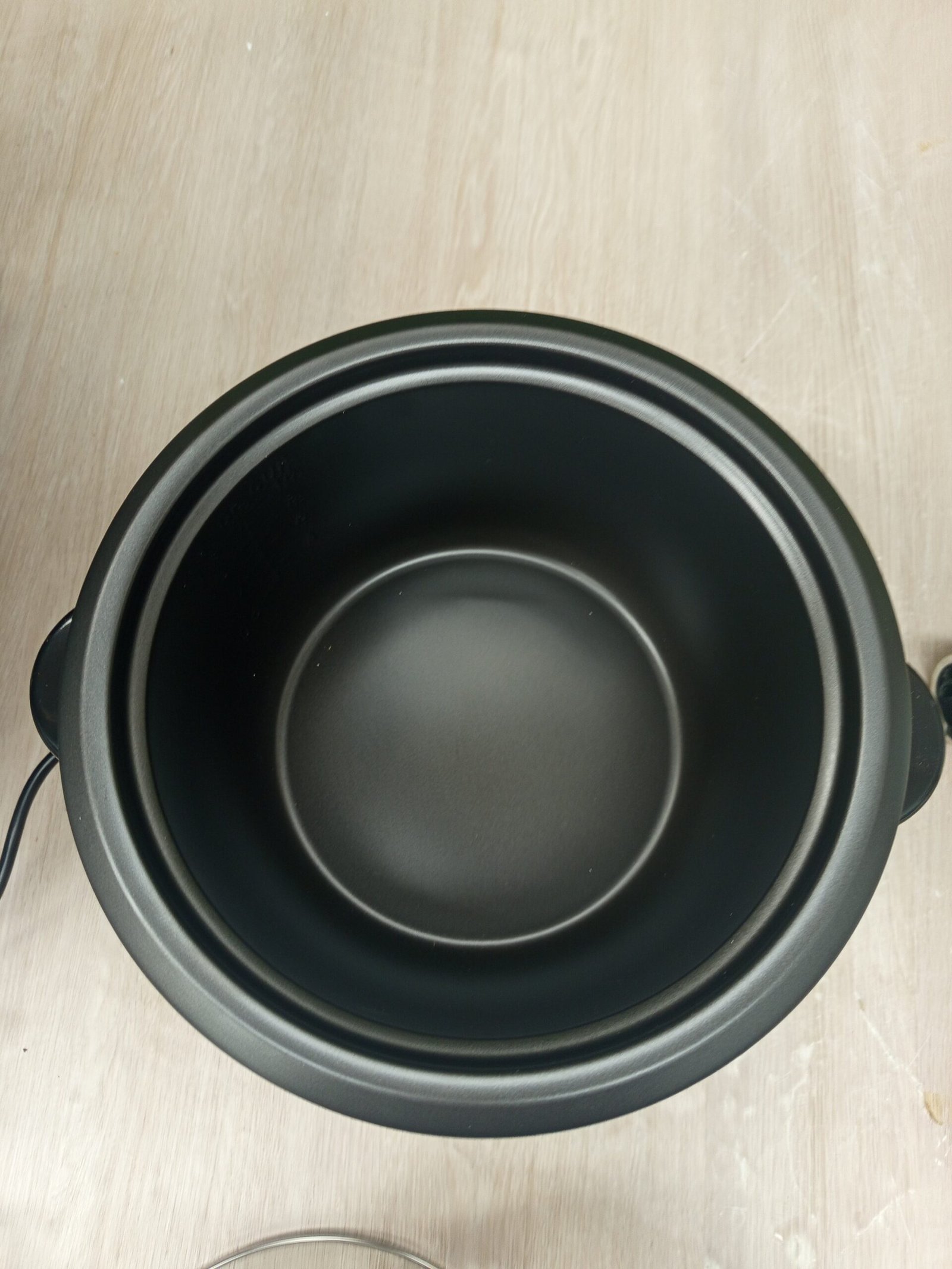 Cecotec Arrocera RiceFusion 7000 Inox - Imagen 5