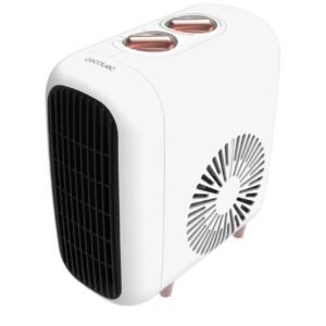 Cecotec Calefactor Cerámico de Sobremesa