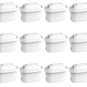 Waterdrop Filtro, Recambio