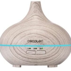 Humidificador Cecotec Pure Aroma 150 Yang
