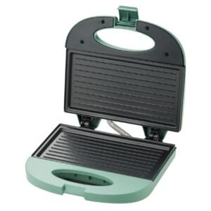 My Wave - Sandwichera - Potencia de 750W