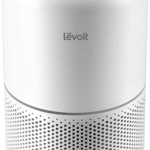LEVOIT Purificador de Aire