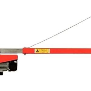 Soporte extensible - 75-110 cm 600 kg - Hit