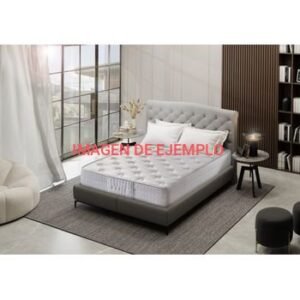 Colchón - Grosor 25 - 90x200