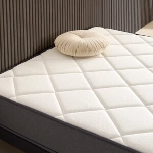 Colchón - altura 13 - 135 x 190 x 13 cm