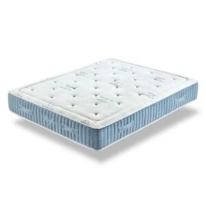 Colchón - Altura 20 - 160 X 200 cm