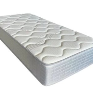 Colchón - altura 27 - 90 x 190 x 27