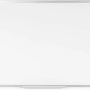 Pizarra magnética - 120 x 90 cm - BPM05754040