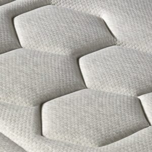 Colchón - altura 26 - 150 x 200 x 26