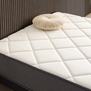 Colchón - altura 25 - 150 x 200 x 25