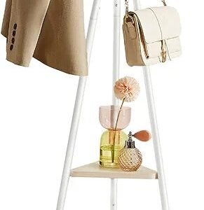 VASAGLE RCR016N01 Perchero