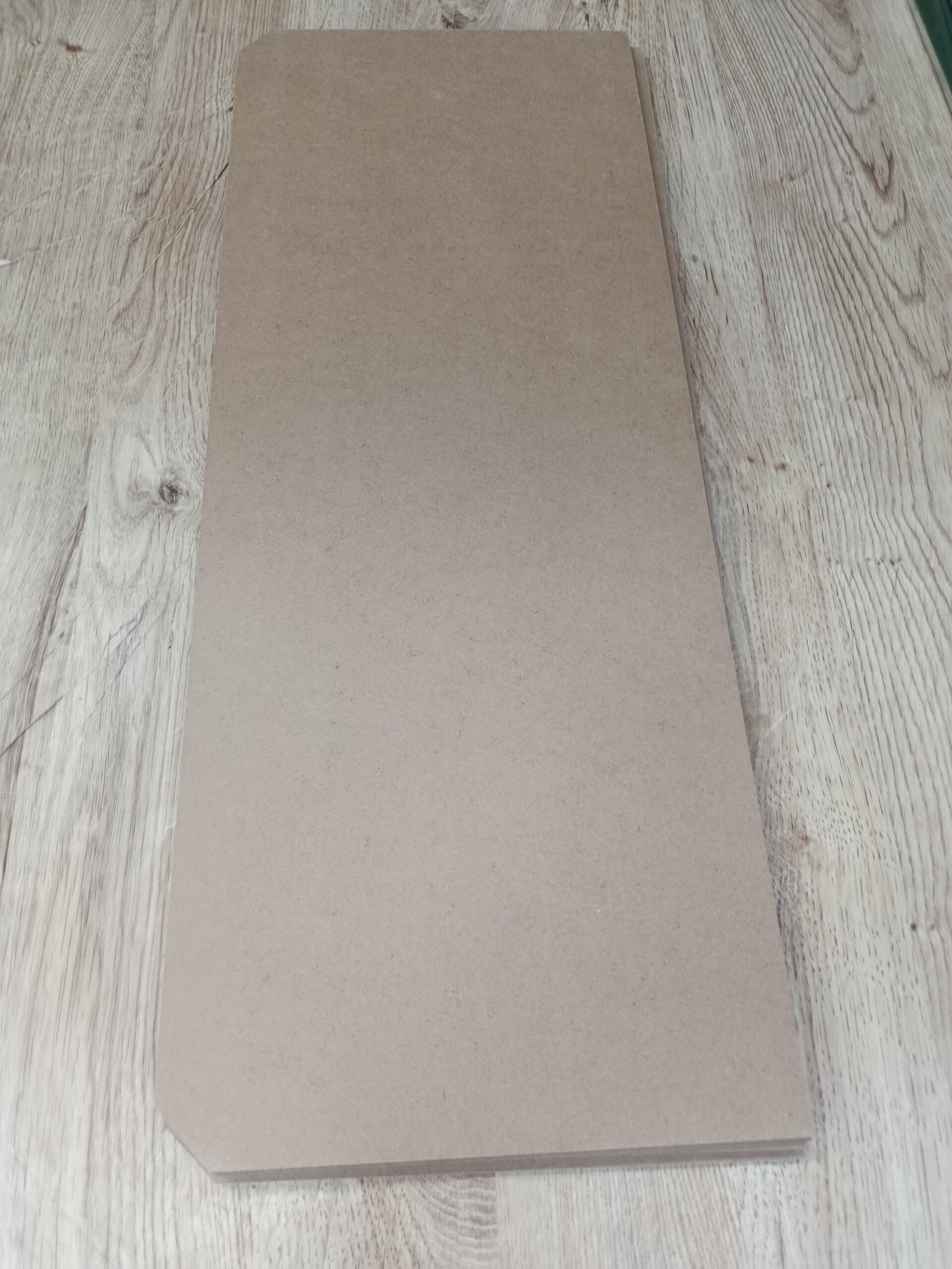 Arebos Estantería 180x75x30cm. - Imagen 4