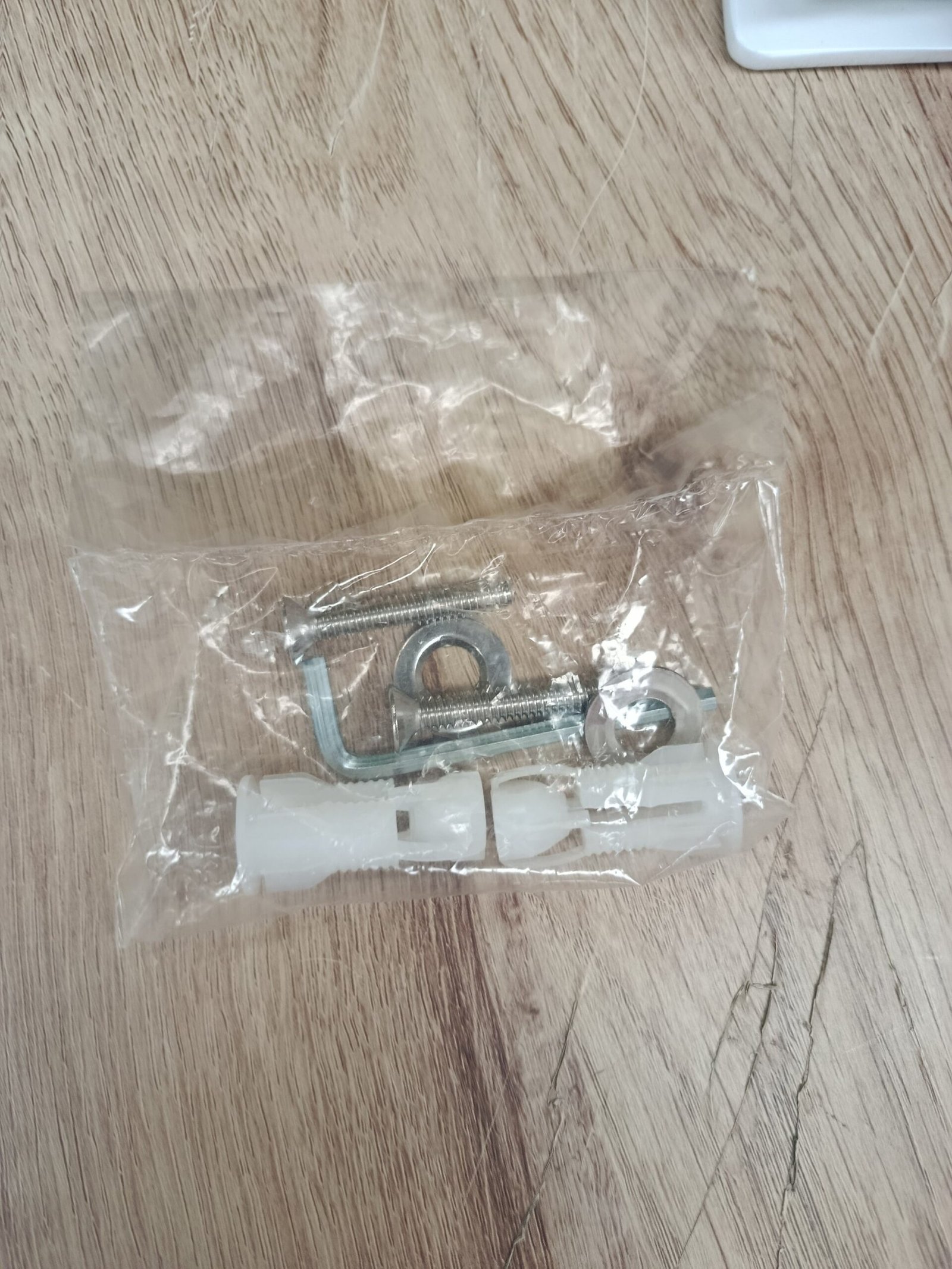 Roca A806E12001 Tapa Bide Supralit, Caída Amortiguada, Coleccion ONA, Blanco - Imagen 7