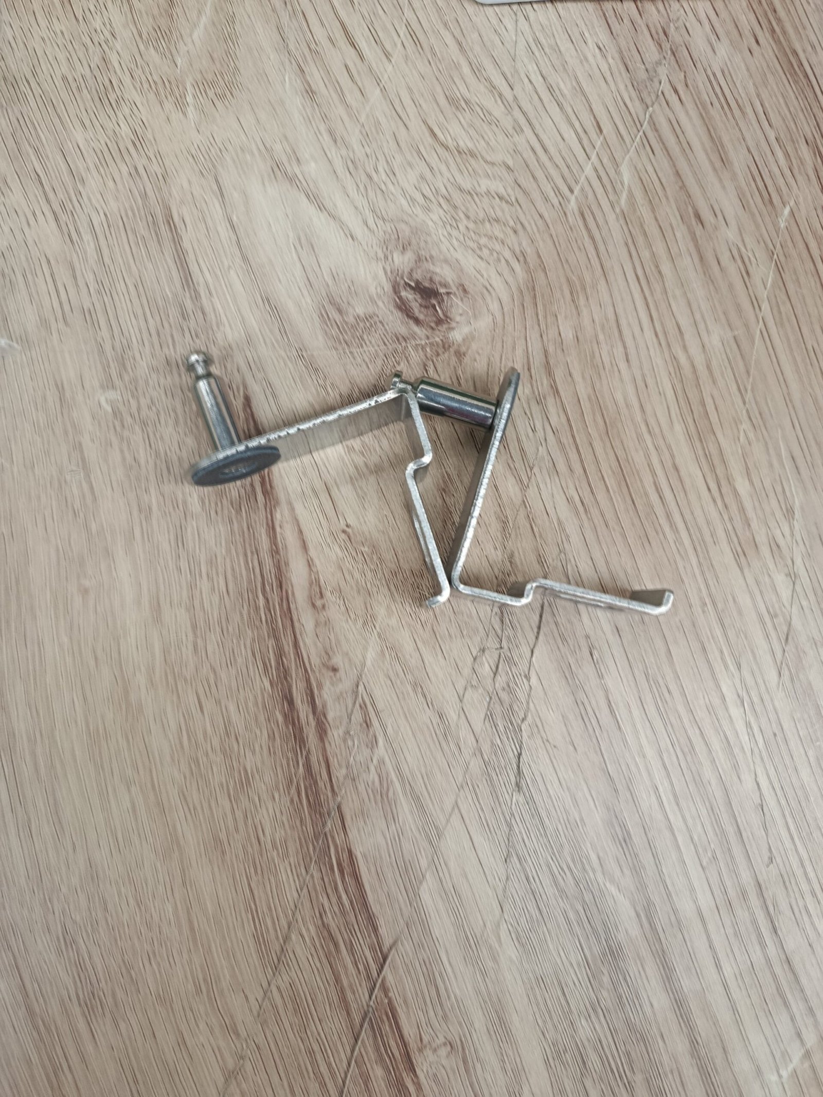 Roca A806E12001 Tapa Bide Supralit, Caída Amortiguada, Coleccion ONA, Blanco - Imagen 5