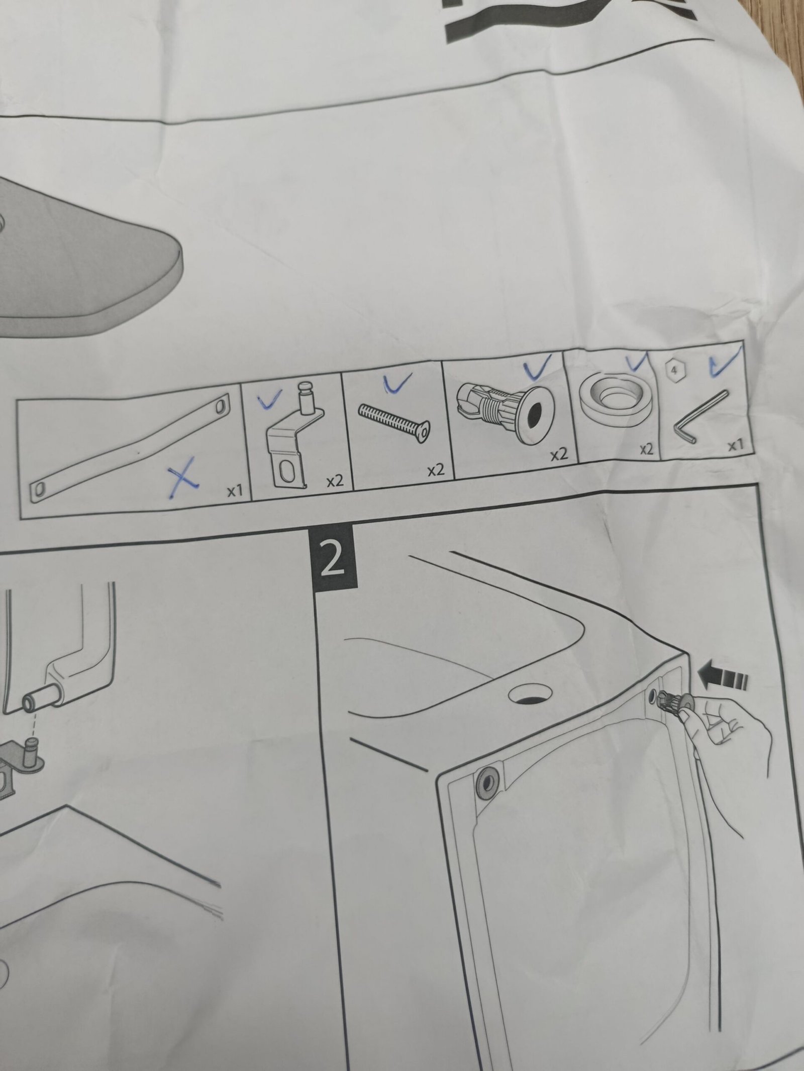 Roca A806E12001 Tapa Bide Supralit, Caída Amortiguada, Coleccion ONA, Blanco - Imagen 6