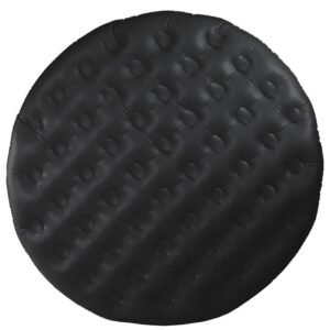 Cubierta térmica para Jacuzzi Arebos, cubierta protectora.