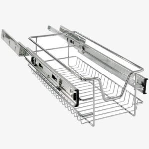 Cajón telescópico 30x20x14cm.