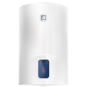 Ariston Lydos R - Termo Electrico 80 Litros.