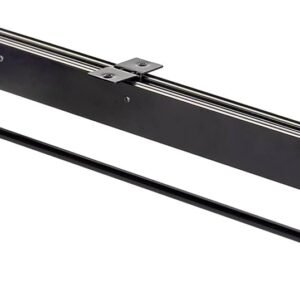 Perchero colgador extraíble - Emuca