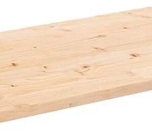 Tablero de mesa Plegable - 824420 - SKM