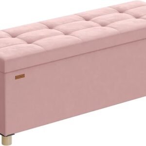 Banco Plegable - LSF0518R02 - SONGMICS