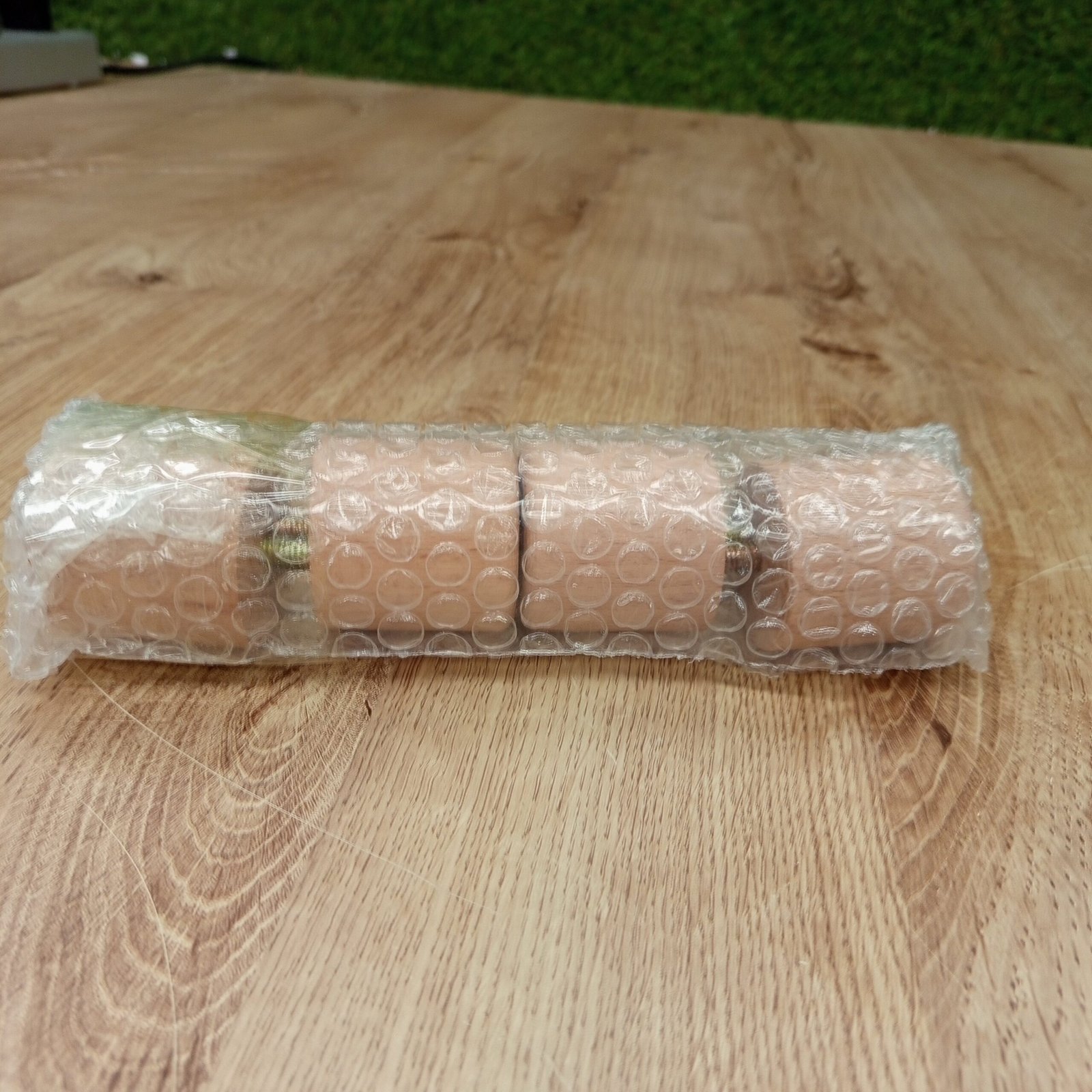 Banco Plegable - LSF0518R02 - SONGMICS - Imagen 4