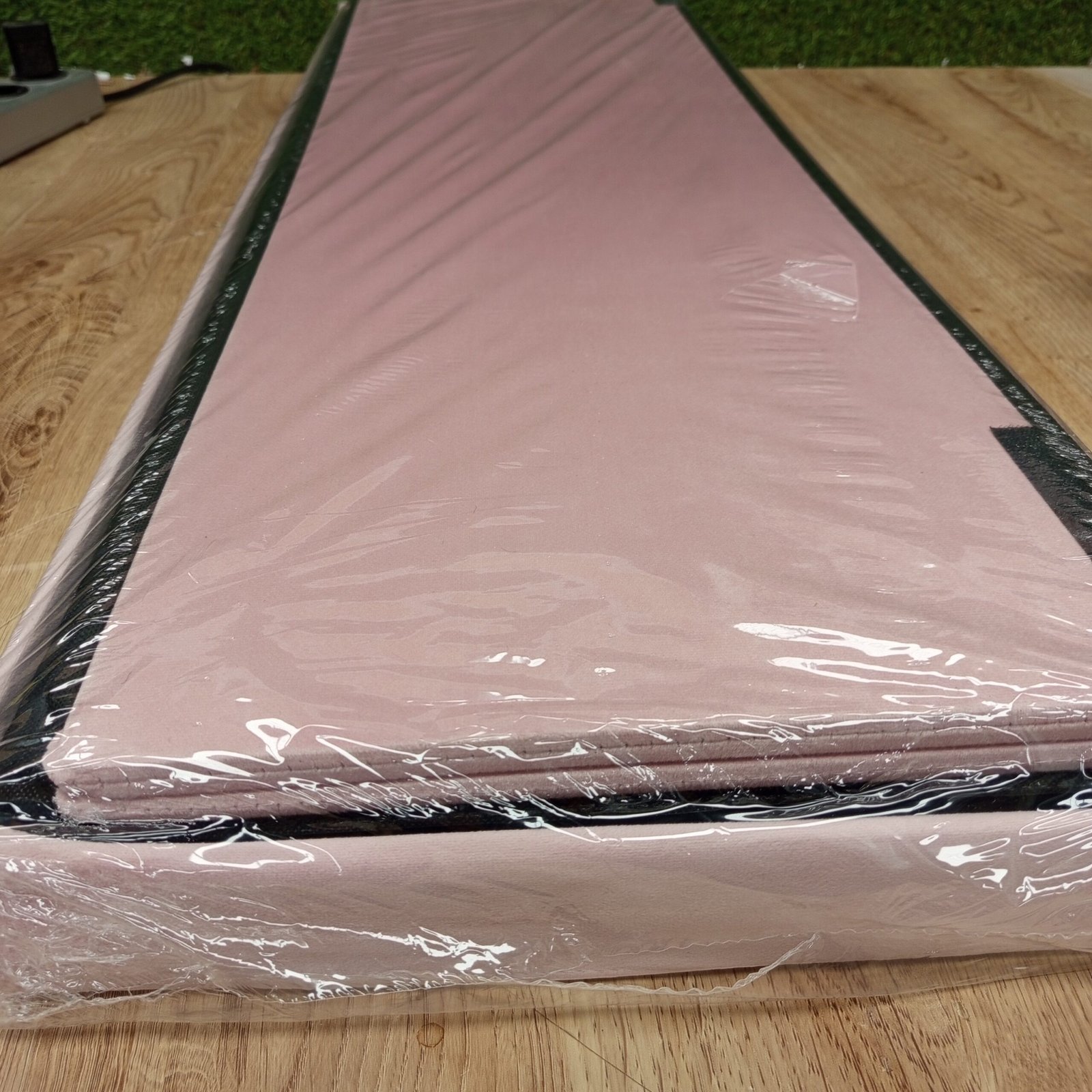 Banco Plegable - LSF0518R02 - SONGMICS - Imagen 7