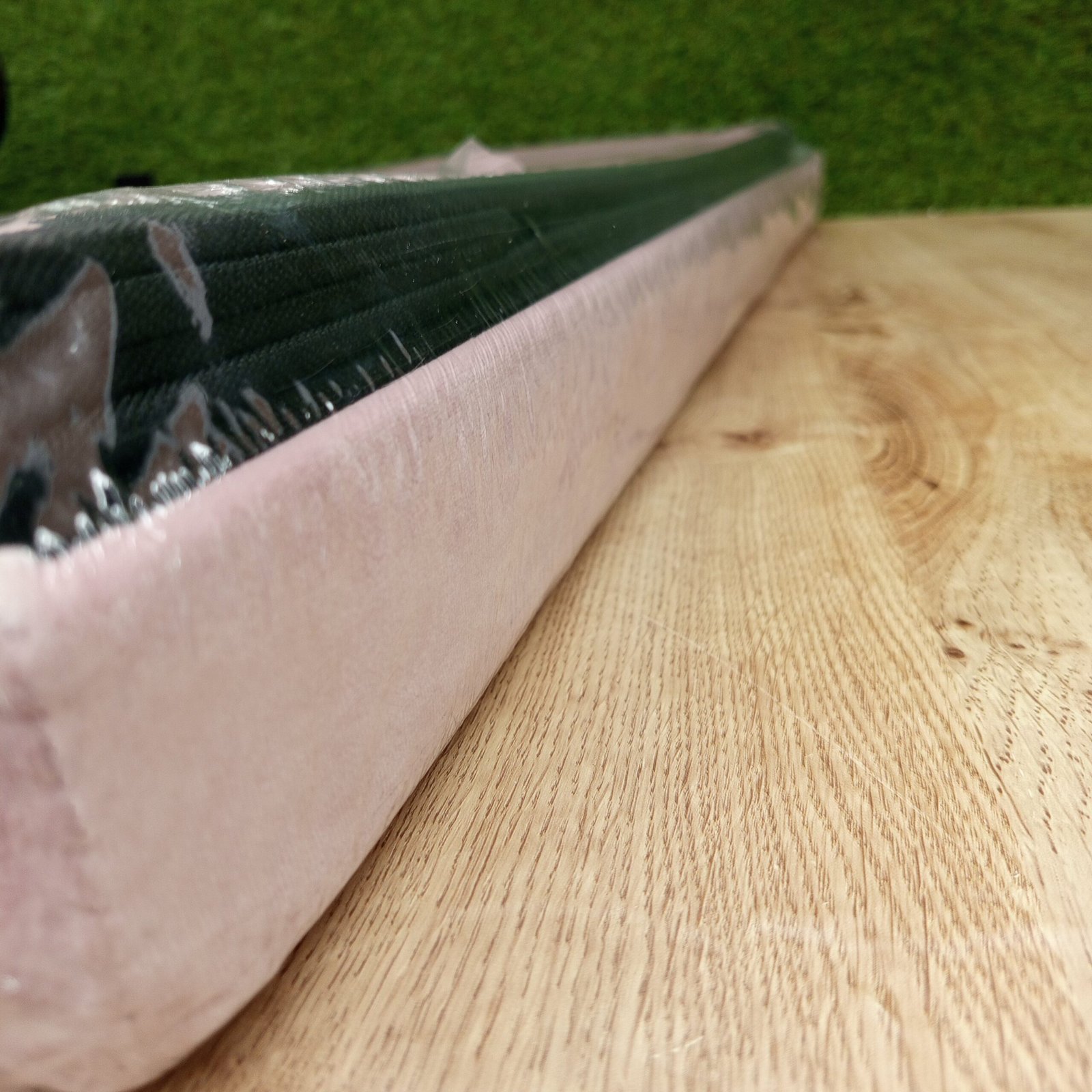 Banco Plegable - LSF0518R02 - SONGMICS - Imagen 6