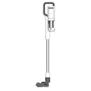 ROIDMI XCQ14RM X30-2, 435 W.