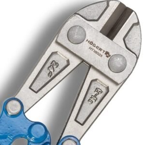 ProductoHÖGERT TECHNIK - Cizalla Cortapernos de 600 mm.