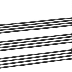Zapatero de 3 Niveles - LSA303B02 - SONGMICS