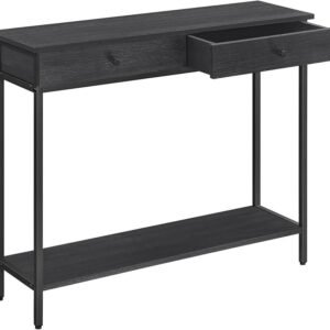 Mesa de Consola - LCB010G01 - VASAGLE