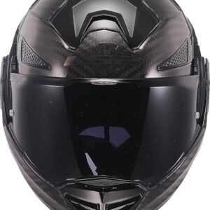 Casco de moto modular, XL - ADVANT - LS2