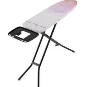 Tabla de planchar Vileda Diamond S