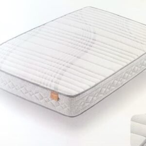 COLCHÓN 200 x 90 x 20 cm