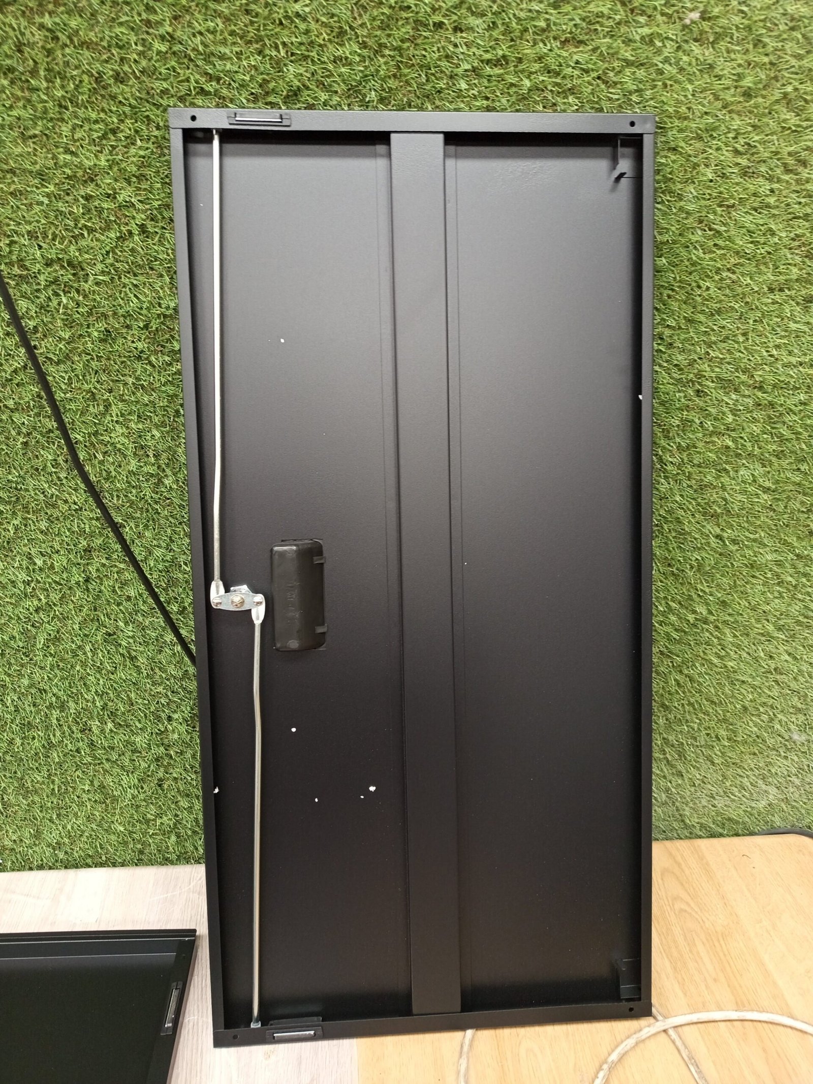 Arebos Armario de Oficina - Imagen 5