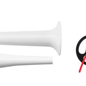 KitchenAid ACCESORIO RELLENADOR