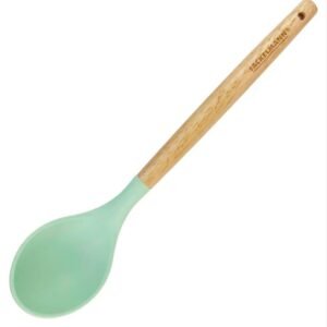 Fackelmann Ocean Cuchara para Servir