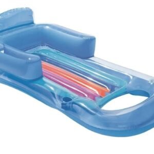 Bestway - Sillón Lounge de diseño