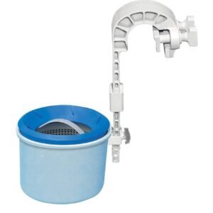 Intex Skimmer de surface