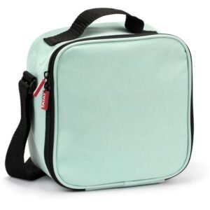 Bolsa térmica para el almuerzo TATAY