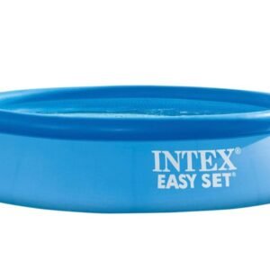Intex - Piscina hinchable