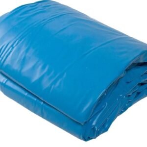 Gre - Liner para Piscinas Redondas