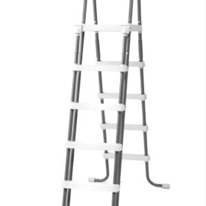 Intex Escalera ESCALERAS Desmontables