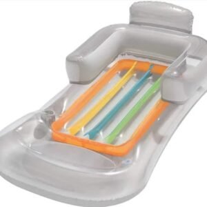 Bestway - Sillón Lounge de diseño